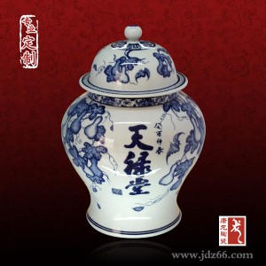 (zhun)I(y)SҶմˎ