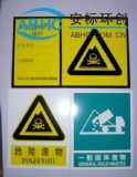 ΣU(xin)U̎