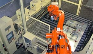 SCHLEIFSTEIN清洗設(shè)備德國(guó)進(jìn)口