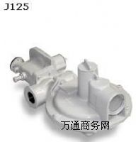 (yng)Ӣ(gu)˹J48/J125/J123ȼ?x){(dio)