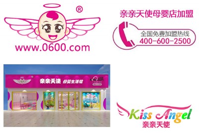 ЋٍX(qin) ĸƷ˵ HHʹ