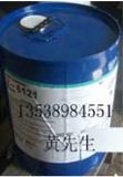ḽM(jn)Z-6121Z-602