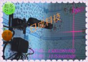 ʮּt(bio)