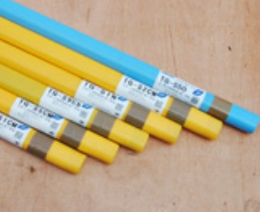 E312-16雙相不銹鋼焊條價(jià)格