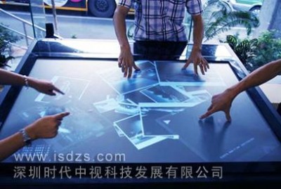 ڹ(yng)3DȫϢͶӰӰc(din)|ػ(dng)Ļ滥(dng)3