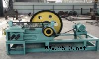 工具加工設(shè)備 平鍛機(jī) 優(yōu)質(zhì)壓力機(jī) 沖床專家