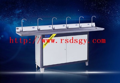 _(ki)ˮC(j)Ă(g)ã_(ki)ˮa(chn)Sôx