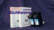 ӯHP51645AԭbīЃr(D)