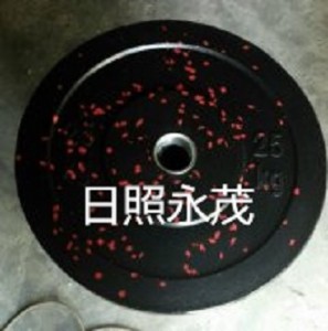 廠家直銷顆粒高彈片 彩色