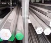 ĥ304P䓹316P䓷(D)