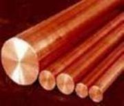 CTU1o~B25~(D)