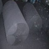 ISEM-7ISEM-7ʯī늘O|ʯīϺʯī