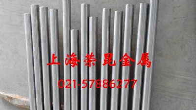 f58不銹鋼圓鋼