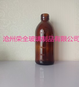 ģƿ(zhun)I(y)b|Ҏ(gu)Rȫ-ݘsȫƷ