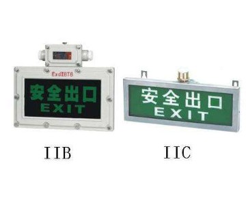 byy(bio)־iibiic)