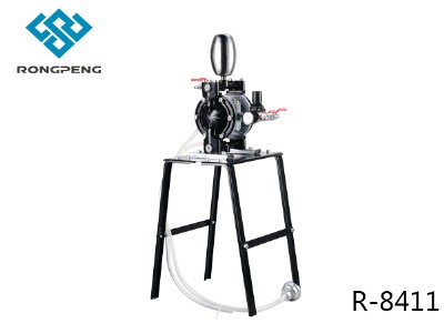 㽭_ݘsi8411(dng)Ĥݔͱ