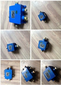 JHH-3·ýӾ(xin)