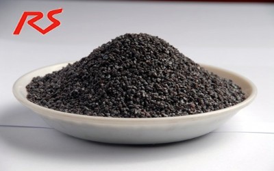 rs֬ɰ݆һ(j)؄fɰɰɃ
