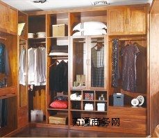 瑞德善木 客廳系列實(shí)木家具 私人定制