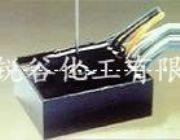 ɫh(hun)֬z(D)