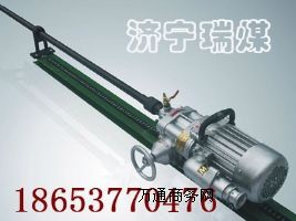 rʯ@KHYD155úVÎrʯ@7.5KWrʯ