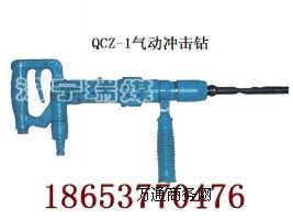 QCZ-1ֳʽӛ_@S/r(ji)/B