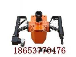 ZQS-50ֳʽ@CVÚ@C