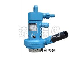 QYW20-25L(fng)ˮˮîa(chn)ƷBQYW20-25V