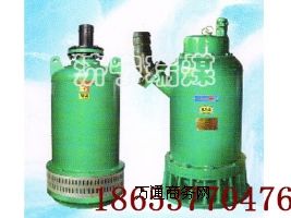 BQS25-15/3kwˮîa(chn)ƷBVÝˮ