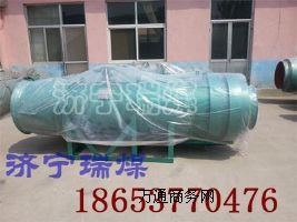 kcs-220VÝʽmL(fng)C(j)ͨL(fng)C(j)2014a(chn)Ʒ