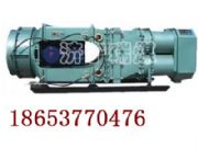 37KWúVómL(fng)C KCS-410DmL(fng)CҪ;
