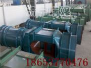 KCS150mL(fng)C11KWmL(fng)CҪ(sh)