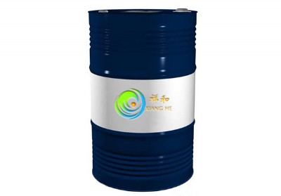 快速光亮淬火油