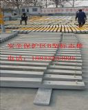 HF·䓽zW(wng)ģA͌(zhun)䓽zW(wng)ģ