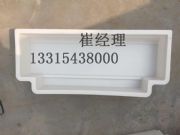A(y)·ʯģߌu