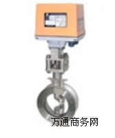 ߜ늄ӵy