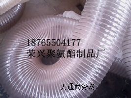 oamL(fng)PU䓽zPU䓽zܛ