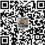 P(gun)M(jn)iso9001iso14001haccpiso