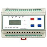 rynon p100OԴO(jin)ϵy(tng)S