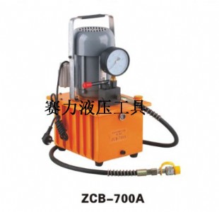 ZCB-700A߉늄ͱ