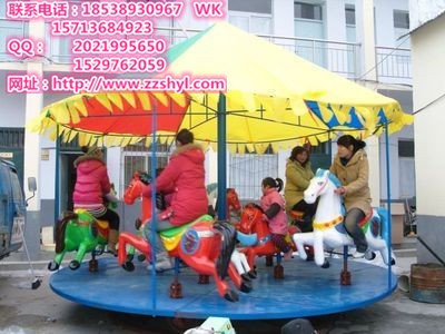СʘO(sh)了(jin)D(zhun)R