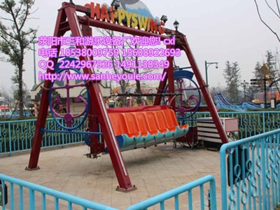 옷ǧΘO(sh)ʩΘNΘO(sh)옷ǧ