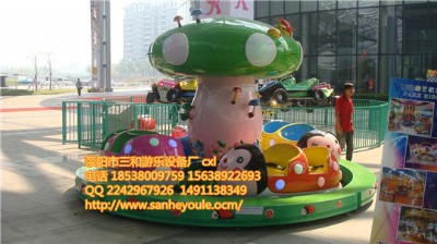 ưx@ΘO(sh)r(ji)ͯΘO(sh)ʩưx@S