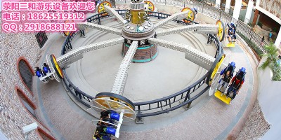 2016ΘO(sh)䷭L ΘO(sh)䷭LDƬ(bo)