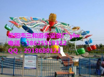 pwX(qin)һ_(ti) Θ(l) Θ(l)O(sh)pw