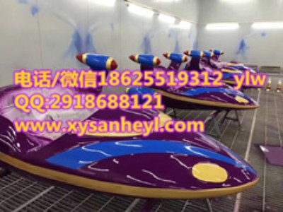 24ԿwCC ΘOSԿwC F(xin)؛