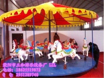 16D(zhun)RXSֱN
