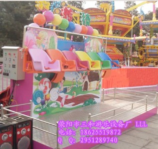 6D(zhun)D(zhun)ͯСΘO(sh)