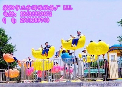 ͶY@Θ(l)O(sh)䣬(l)ȪDƬ