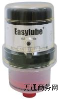 (yng)C(j)еʽ(sh)a֬Easylube؏(f)ʹü֬